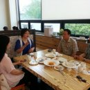 능실초교 이미지