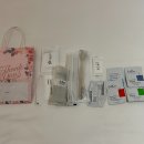 씨유 남양주수레로점 | 신축 남양주모텔 추천 감성 숙소 호텔 정원에서