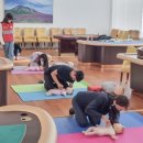신화인력 이미지