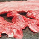 정육식당 이미지