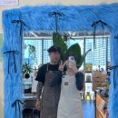 삼진카프라자 이미지