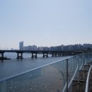 마케팅컴즈 네이버블로그