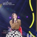 쓰담