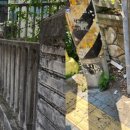 권선2동행정복지센터 이미지