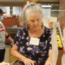 섬김복지용구센터 이미지