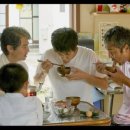 2021 강변영화제 이미지