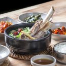 산마을가든 이미지
