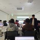 마스터즈공인중개사사무소 이미지