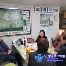 창원부동산1번지공인중개사사무소 이미지