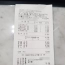 카페051창원아티움시티점