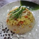 송암차이나 이미지