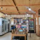 진아목장 | [춘천/가평/포천 ①] 춘천 옛날 햄버거 수제버거 맛집 <진아하우스>, 가평 가볼 만한 곳 <가평 양떼목장>