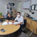 한미숙농장 이미지