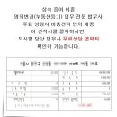 집명의이전 전문 법무사 인터넷에 검색하는 방법 이미지