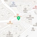 동천동횟집 낙지장날 가격 위치 영업시간