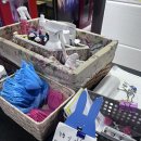 너구리노래연습장 이미지