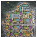 봉곡동111 이미지