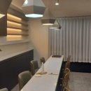 연세365산부인과의원 이미지