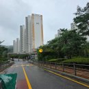 광교호반트라엘(아) | 영통구 방충망 미세망 교체 계획이시라면 필독 : 광교호반베르디움트라엘