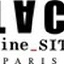 서성동043 이미지