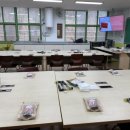 마산중앙초등학교 이미지