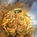 우가족발 이미지