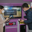 핫노래연습장 이미지