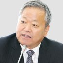 동해산업㈜ 이미지