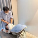 중앙건강안마원 | 국가공인 인천 안마원 추천하는 곳 100세건강안마원