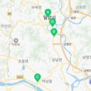 삼문점기아오토큐 이미지