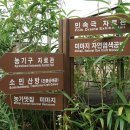 돌모루식당 이미지