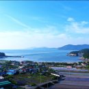 남열리 소금창고 이미지