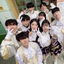 치어리딩 이미지