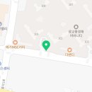 광교풍경채정문공인중개사사무소 이미지