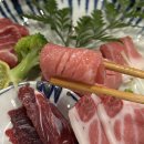 명진상회 이미지