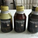 홈플러스 안중점 이미지