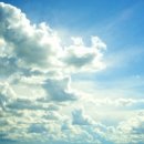 땅과사람공인중개사사무소 이미지