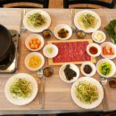여러분식당