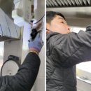 원킬특수방역 | 쌀벌레, 애수시렁이, 특수해충전문업체 고객만족도 높은 업체 신속하고 확실한 방역속시원한 솔루션 제공!