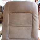 해피세차장 이미지