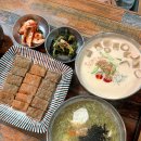 세븐일레븐 아산선문대동문점 | 아산 탕정 옹심이칼국수언덕 매일 직접 만드는 옹심이가 있는 선문대맛집
