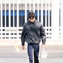 손헤어뉴스 이미지