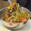 산천송어 | [문경 맛집] 문경에 가면 꼭 먹어야 하는 쫄깃하고 고소한 '송어' 맛집 - 산천송어
