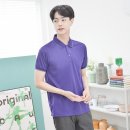 랄프몰