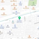 르노퇴계로점