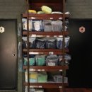 구석구석 손세차 이미지