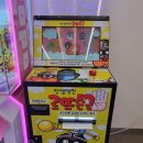 역전인형뽑기 이미지