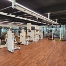 코어&밸런스트레이닝센터 이미지