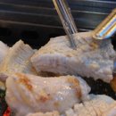 수영양곱창 이미지