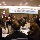 양양중학교 이미지